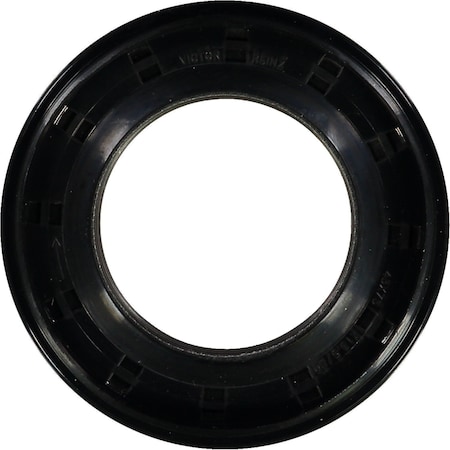 Reinz Shaft Oil Seal Oil Shaft Seal, 813939100 813939100